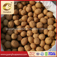 Best Quality and Good Taste Walnut in Shell